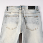 36_2756218d-c3a1-43d5-8284-8b439a6998fd