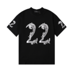 40_6edb2769-5835-427c-a078-2de9c36df25d