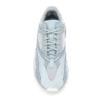 38_7cd3cd0c-fae3-49cb-abd4-71b2492edf2e