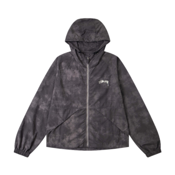 Stussy Jacket