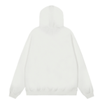 40_fe9ff749-1feb-443d-9127-938d9b097a5b