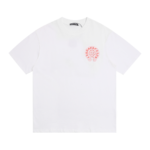 42_8fe9b263-2201-4d07-ad47-3243c988d532