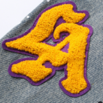 37_f5fe6f19-e544-4767-af1e-ad567fd72bd3