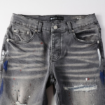 39_01091c2f-43b2-4495-9208-4a20618e7d3c