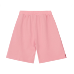 421_603ecdde-2e95-49d1-bd80-195480e337ad