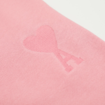 421_603ecdde-2e95-49d1-bd80-195480e337ad