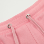 421_603ecdde-2e95-49d1-bd80-195480e337ad