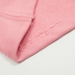 421_603ecdde-2e95-49d1-bd80-195480e337ad