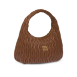 40_cfe13b6b-9487-40c2-a894-abd84ffaf732