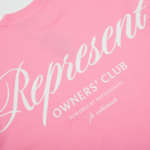 47_2cf9cfd9-7c3c-4910-b720-2bec741864ab