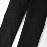 39_a57eb274-1cd9-433c-9f66-936452e1c85f