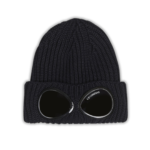 44_06592ef9-4374-4abc-aaf1-9a367a64d071