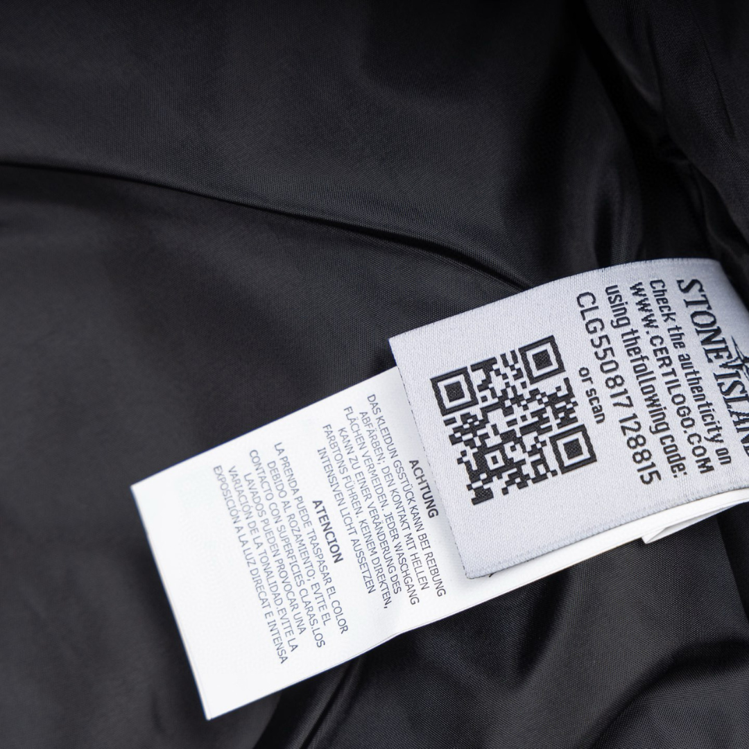 42_2c655dd7-b1f4-48b0-8219-79397103720c