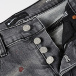 39_01091c2f-43b2-4495-9208-4a20618e7d3c