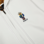 40_fe9ff749-1feb-443d-9127-938d9b097a5b