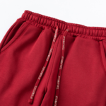 36_4b079e6b-0a71-4835-8c74-84d40af8ee9e