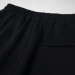 32_bdac7ff2-1cf0-4e49-b9f4-a6bce9cf6cc6