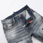 40_7fc224f3-99a8-4247-963a-aa02d8006474