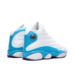 40_ab5c470c-3d64-4bb7-9911-1c7a0b6ab0ec