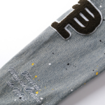 37_f5fe6f19-e544-4767-af1e-ad567fd72bd3