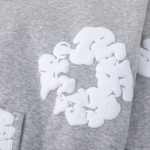 34_92dd1743-c217-462e-8966-8a289780229e