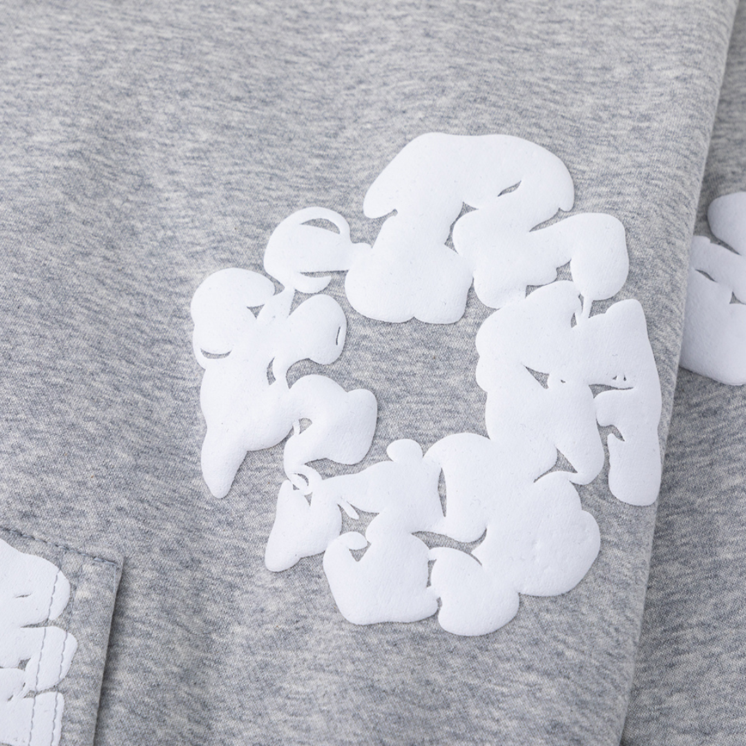 42_73827be1-92f6-4aa5-abf4-a3999ceab6ed