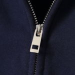 36_65112db5-afaf-45b0-a32d-a8767c86a3d7