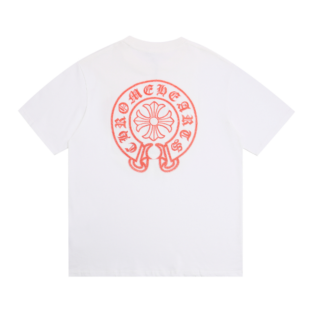 42_8fe9b263-2201-4d07-ad47-3243c988d532