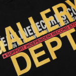 40_1d2b8b38-dc74-44a9-a07f-e2eed9c6b86c