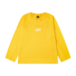 40_28bccf7b-b92d-41f5-bbca-f662b0771052