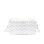 43_a33369b9-d2f8-4b9b-858d-43c052071080