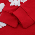 38_1b6991f5-892e-4e48-b030-2ce327e061b2