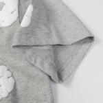 19_ed04436a-55bc-47d0-b8ea-b34370c12119