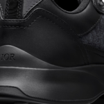 40_8f0cd3b2-32b5-4486-b531-2f5584f37d53