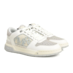 41_5bf649fa-5db9-4035-a41d-a4ac10fc6085