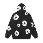 41_4b9ab0d1-b002-4677-af43-0b3b2359fa9e