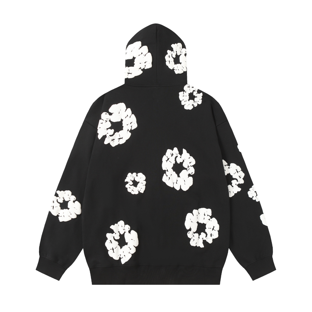 42_e95f654f-46d1-482e-92af-ac96cbbc9df7