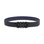 42_f522fb51-1ddf-439f-abd1-c478ccce9d70