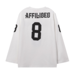 41_07fbfc24-66b5-4f64-a795-77c5ea8ca77a