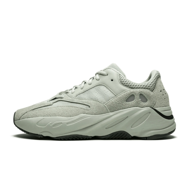 Yeezy Sneakers - Premium Streetwear