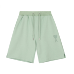 432_17c7e02d-723d-44d6-b25d-c894fb39d287