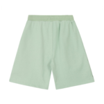 432_17c7e02d-723d-44d6-b25d-c894fb39d287