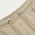 437_904d3f06-faaf-4875-81e6-b26edf045045