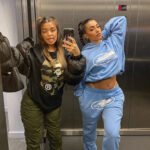 BD88AD35-A58B-4812-A7F9-5029BF8AFB33