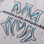 38_654269d9-b87e-4a98-8578-09e4ad55c418