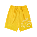 40_28bccf7b-b92d-41f5-bbca-f662b0771052