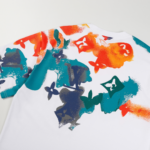 37_be5dd4e5-7e28-40f2-a96f-f1aa47cb3f9a