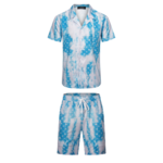 43_560beb74-5617-40b8-89fb-a5b2d80d04b0