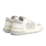 41_5bf649fa-5db9-4035-a41d-a4ac10fc6085