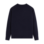 42_c2ba4696-904c-445f-9604-82bd40ee1fc2